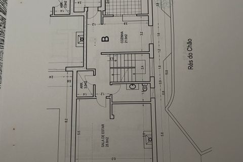 Villa i Ferrel, Leiria, Ferrel - € 695.000 | Ref: W-0491PQ - foto 42